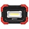 Dorcy Ultra HD Series 1500 Lumen Rechargeable Worklight 41-4336 - alternate 6
